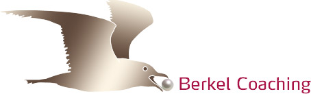 Berkel-Coaching Logo