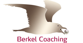 Berkel-Coaching Logo